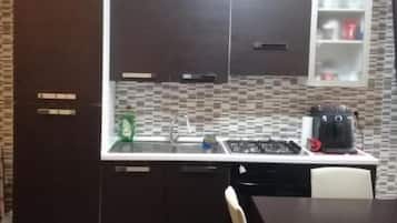 Studio Familial | Cuisine privée