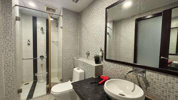 House | Bathroom