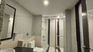 House | Bathroom