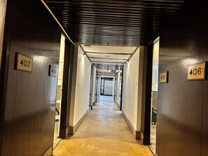 House | Interior - Classic Palette Hotel And Resort (Hyderabad)