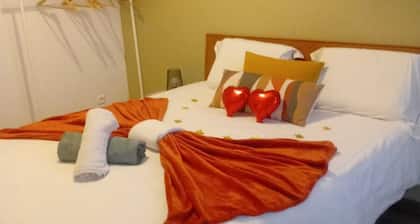 L'Eden Rouennais - Cosy & Elegant Studio - Fiber 700Mb - Railway station 2 min away