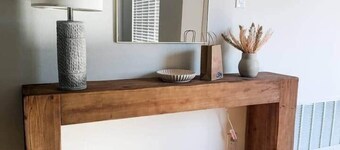 Country Cottage - Fully Remodeled