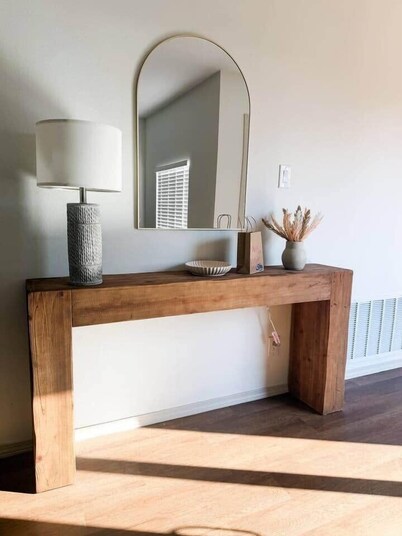 Country Cottage - Fully Remodeled