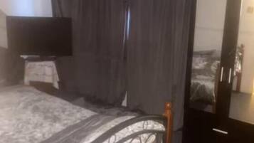 Room, 1 Bedroom | 1 bedroom