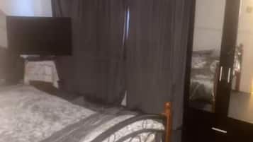 Room, 1 Bedroom
