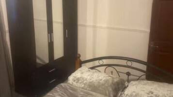 Room, 1 Bedroom | 1 bedroom
