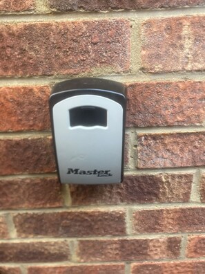 Shared Dormitory, 1 Bedroom | Miscellaneous - Room-cozy Room in Shared House With Mode (Dagenham)