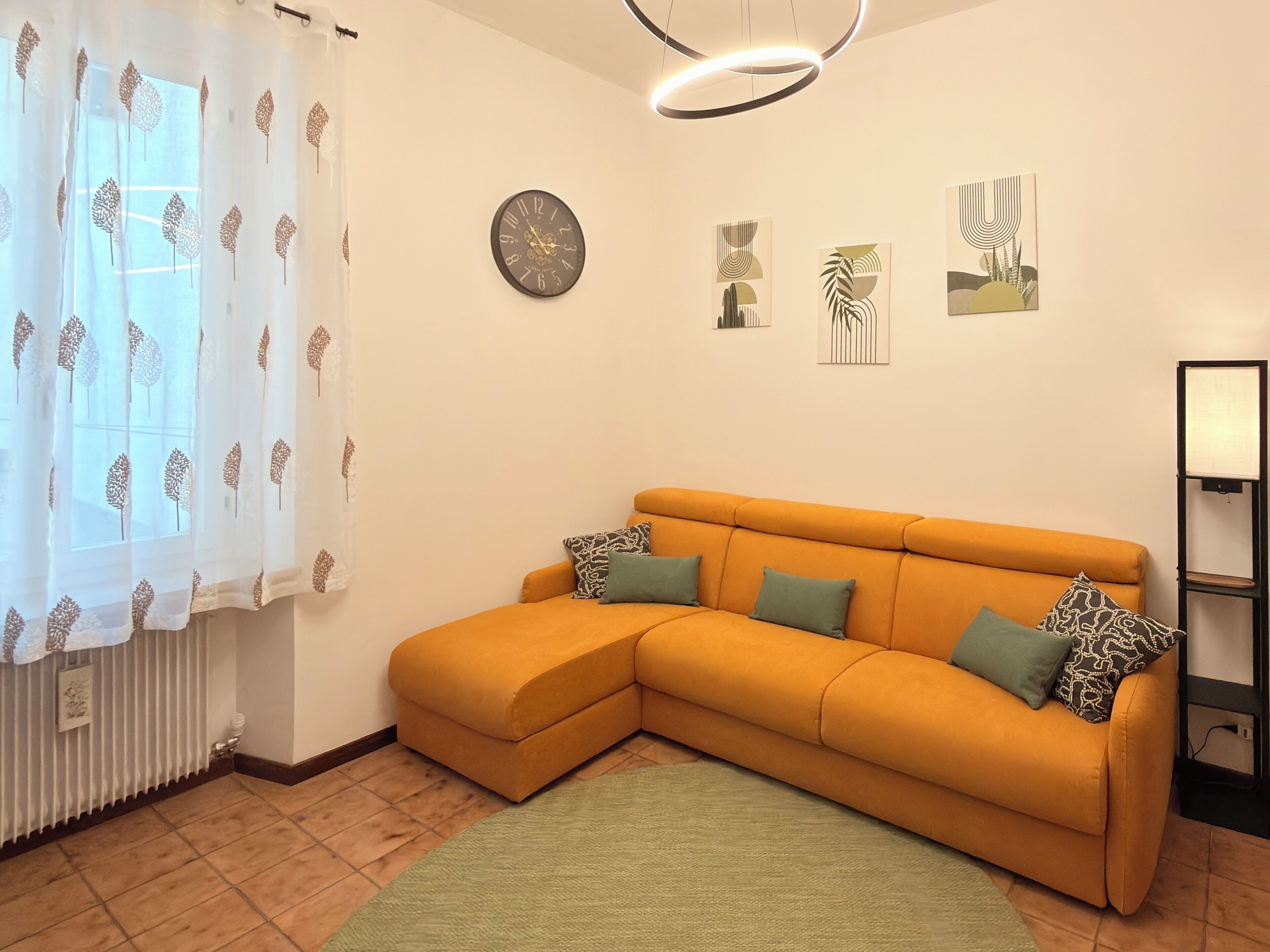 Smart TV, libri