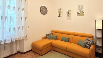 Smart TV, libri