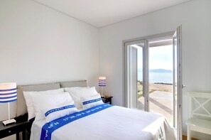 3 chambres, Wi-Fi, draps fournis