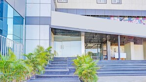 Nhà | Quầy tiếp tân