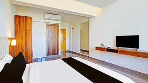 Nhà