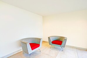 House | Interior - Premium Stays by Hotel Trubell Electronic City (Anekal)