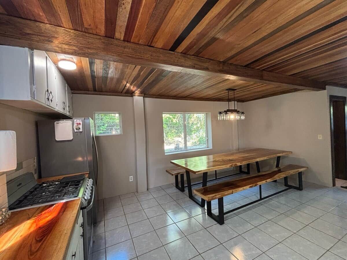 Servei de restauració