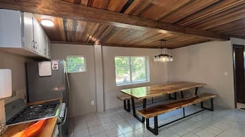 Servei de restauració