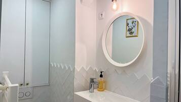 Een bidet