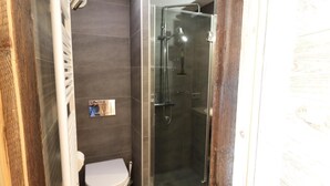 Secador de cabelo 