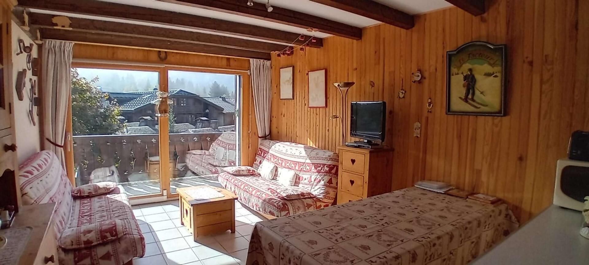 Oleskelualue