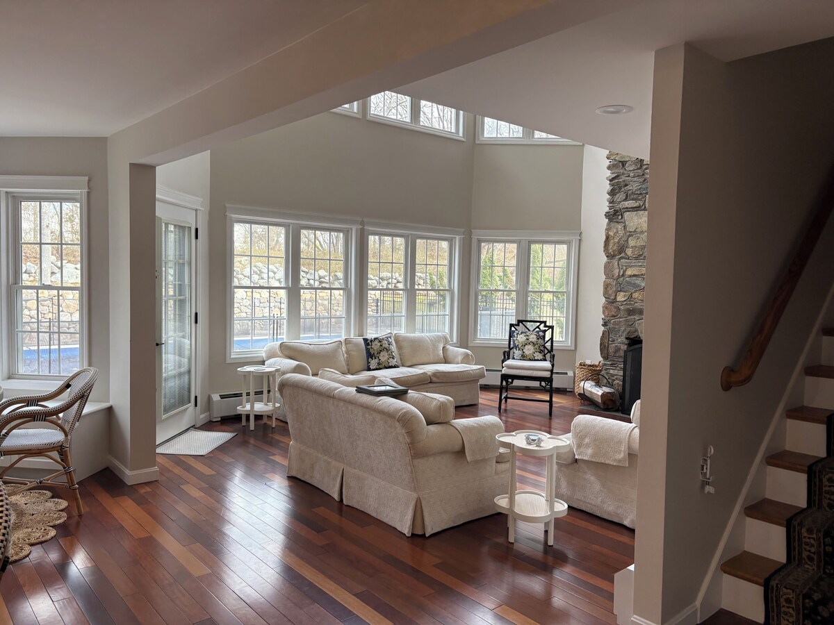 オーナーのプロフィール画像