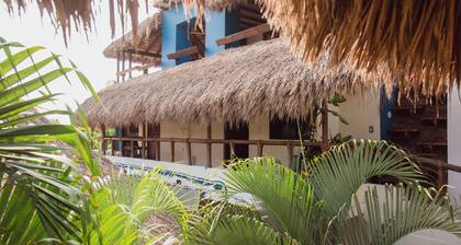 La Punta Dreams