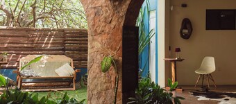 Punta Dreams