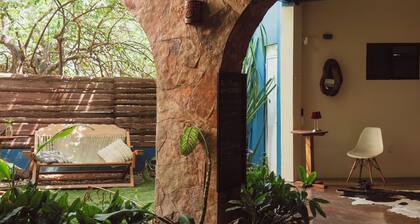 Punta Dreams