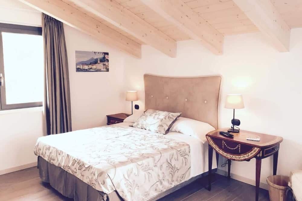 Villa Bianca Guest House