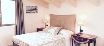 Villa Bianca Guest House