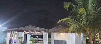 "House for Tecnoshow Teams - Furnished and Close to the Event"