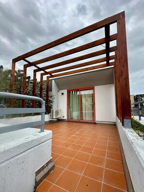 Property grounds - Solleone 18 - Sea, Sun & Pool (Lido di Jesolo)