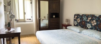 Il Casale Sotto La Torre ***(Via del Colle 21, Torano di Borgorose)