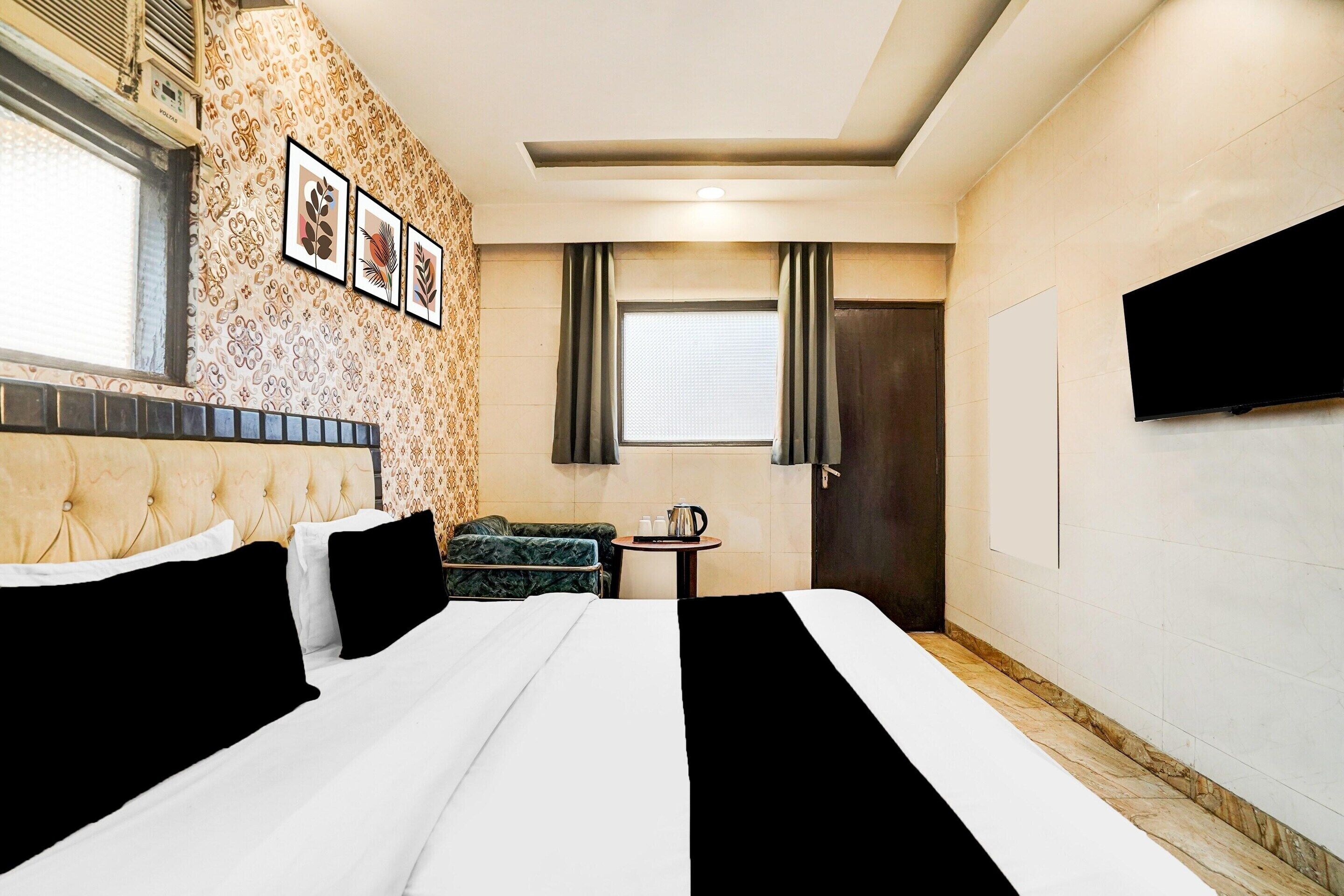 Rumah | 1 kamar tidur