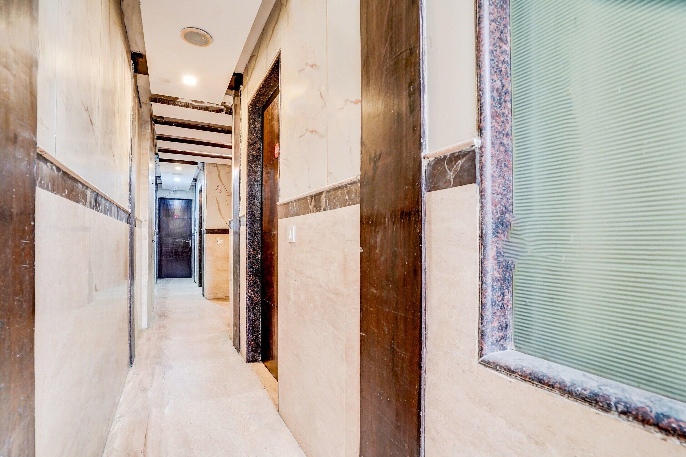 Rumah | Interior