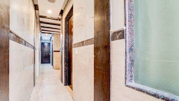 Rumah | Interior