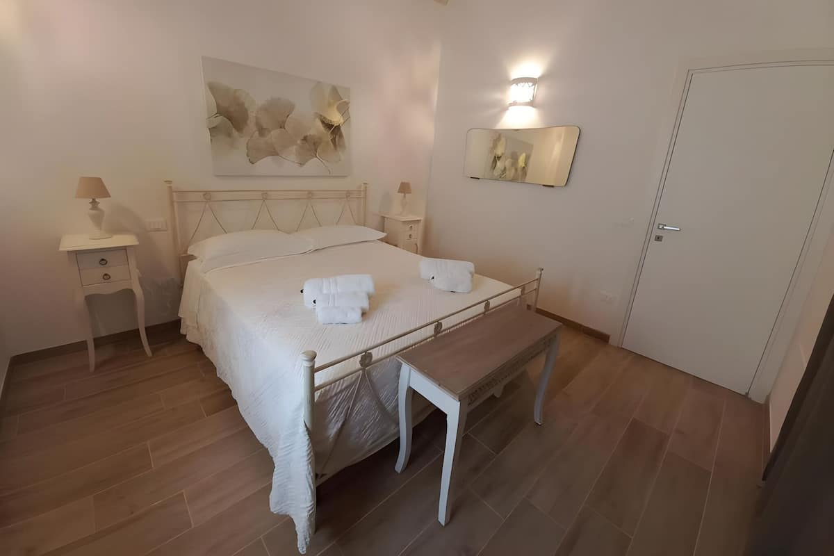 บ้านพัก