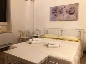 House - Le Stelle di Nonna Anna (Monopoli)