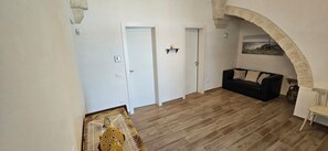 House | Living area - Le Stelle di Nonna Anna (Monopoli)