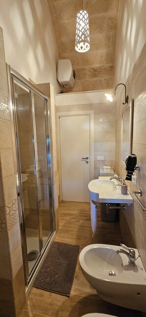 Huis | Badkamer
