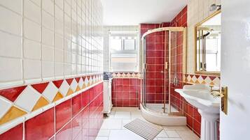 Kamar mandi