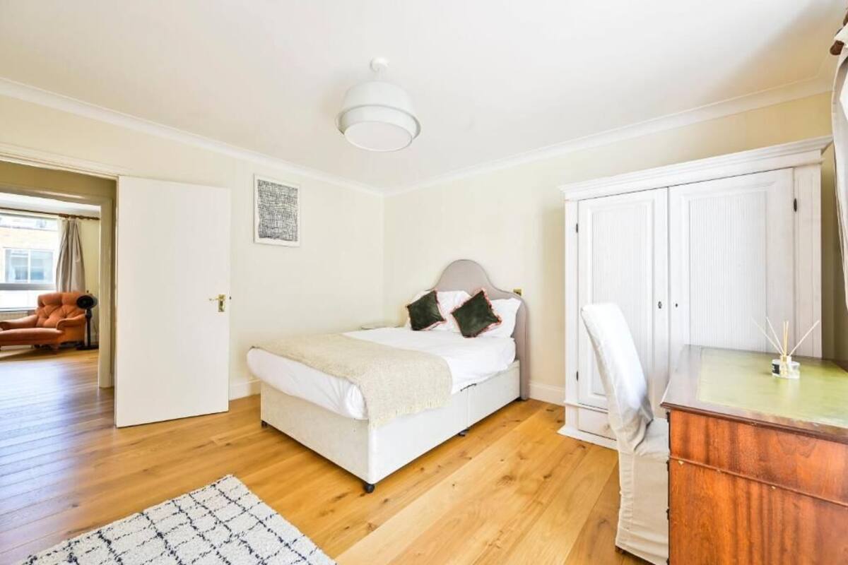 Family Villa, Balcony, Courtyard View