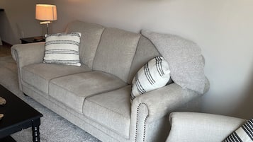 TV connectée