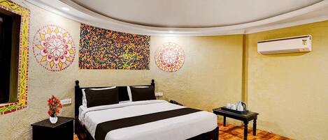 Maison | 1 chambre