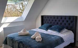 House - Family Home in Locquirec Bay (Locquirec)