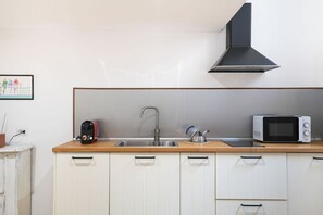 Private kitchen - Milano Città Studi | Ampere House (Milano)
