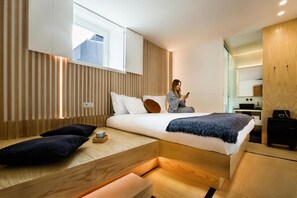 Huone