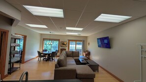 Smart-TV