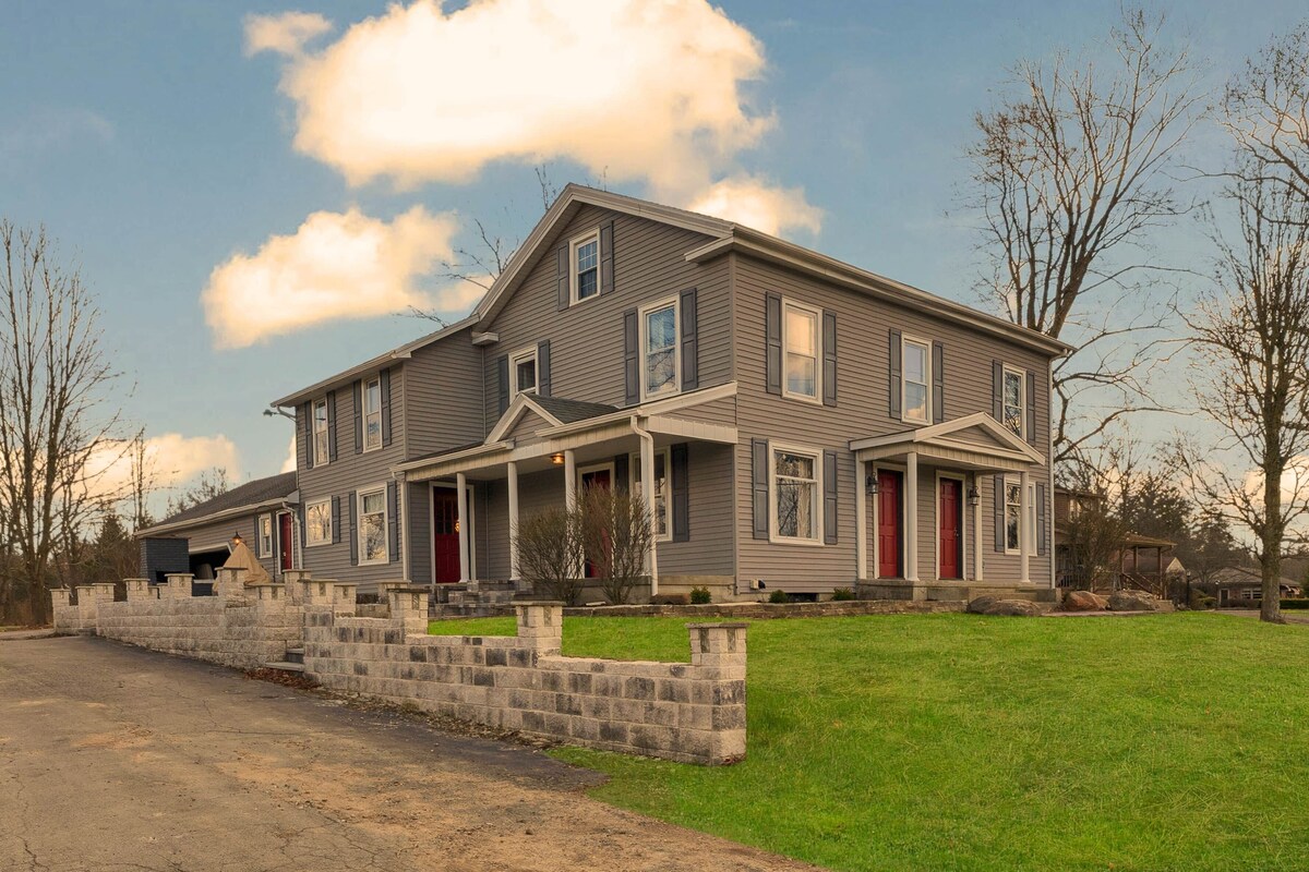 Imagen de perfil del propietario o de la propietaria