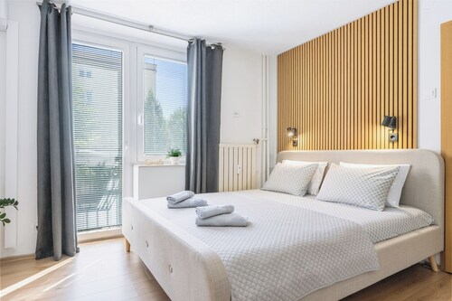Small and cozy apartment｜Free parking