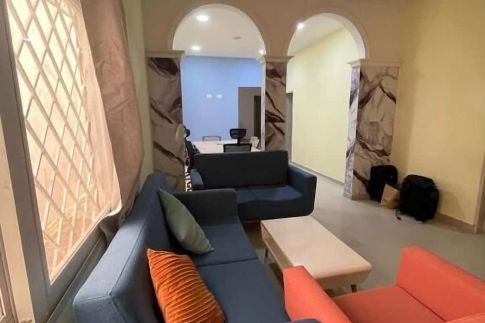 Muramar 43 hotel