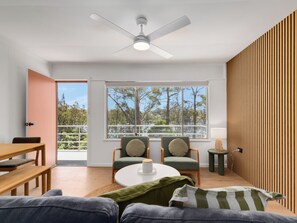 Comfort-Villa | Innenbereich